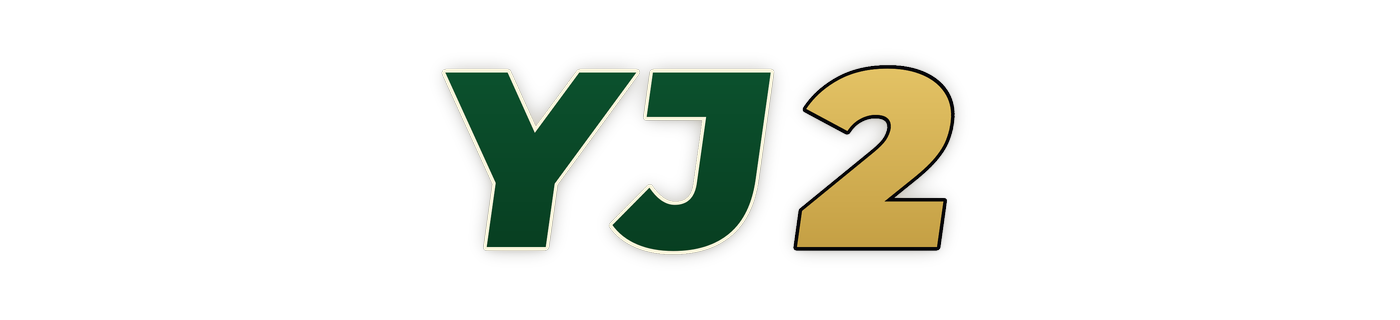 yj2
